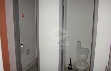 Imagem 8: Loja para alugar, 195 m² por R$ 3.500,00/mês - Floresta - Porto Alegre/RS