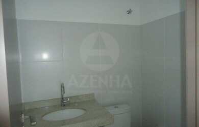 Imagem 12: Sala à venda, 46 m² por R$ 440.000,00 - Praia de Belas - Porto Alegre/RS