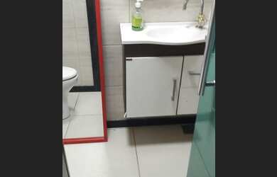 Imagem 14: Casa Padrão para Venda em Belo Vale Santa Luzia-MG