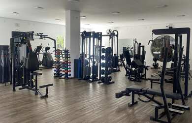 Imagem 6: Terreno à venda, Condomínio Jardim das Palmeiras, Bragança Paulista,...