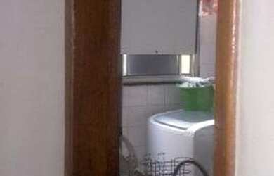 Imagem 3: Santa Luzia - Apartamento Padrão - Duquesa I (Sao Benedito