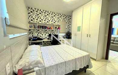 Imagem 9: Sobrado à venda, 300 m² por R$ 1.740.000,00 - Loteamento Portal do Sol...