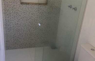 Imagem 13: Casa Jardim Marilea