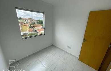 Imagem 12: Cobertura à venda, 140 m² por R$ 650.000,00 - São João Batista - Belo...