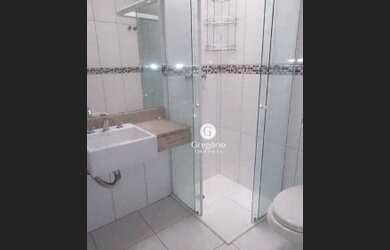 Imagem 5: Sobrado com 2 dormitórios, 150 m² - venda por R$ 649.000,00 ou aluguel...