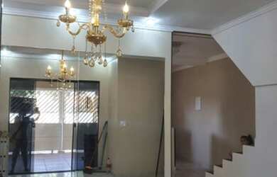 Imagem 10: Vende se está casa