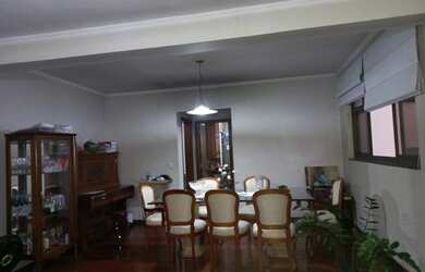 Imagem 16: APARTAMENTO À VENDA NO EDIFÍCIO SANTA SOFIA - SOROCABA/SP