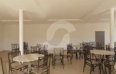 Imagem: O terreno possui 240m² de Área e está localizado em Centro