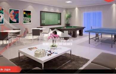 Imagem 5: Breve lançamento Alto Padrão na Tupi em Praia Grande