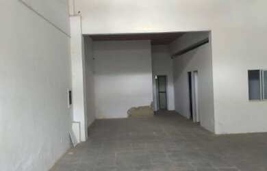 Imagem 3: Galpão à venda, 363 m² por R$ 750.000 - Democrata - Juiz de Fora/MG