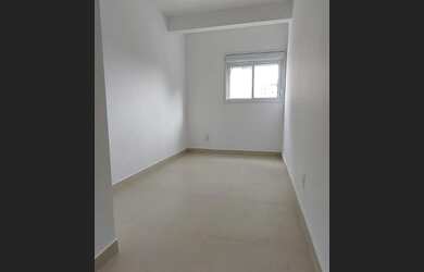 Imagem 8: Apartamento para venda com 54 metros quadrados com 2 quartos em Jardim...