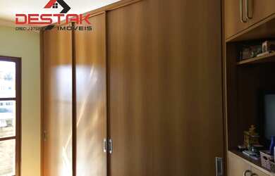 Imagem 11: Residencial - Jardim Pacaembu