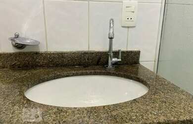 Imagem 9: APARTAMENTO RESIDENCIAL em SÃO PAULO - SP, QUINTA DA PAINEIRA