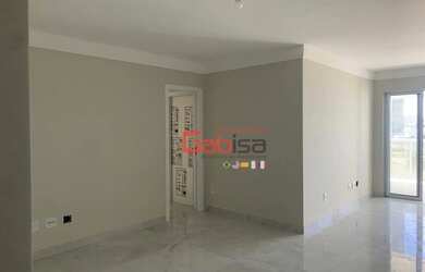 Imagem 13: Apartamento Praia do Forte