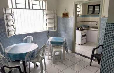 Imagem: O apartamento possui 3 Dormitórios, 2 Banheiros, 81m² de Área