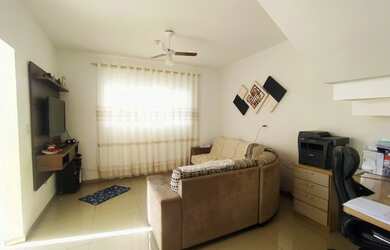 Imagem 2: Casa a venda no residencial Vino Barolo em Bragança Paulista - SP