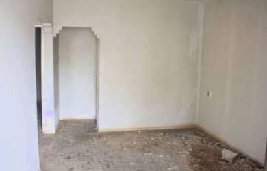 Imagem 14: Casa a venda 3D no bairro Medianeira - Porto Alegre - RS