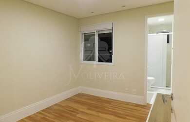 Imagem 15: Apartamento , 149 m² com 3 dormitórios sendo 3 suítes, 4 banheiros,...