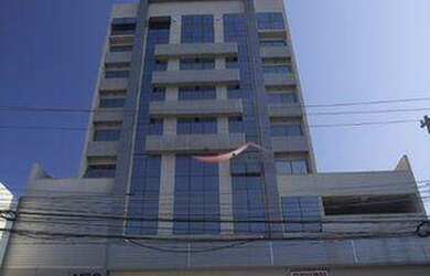 Imagem 2: Sala à venda, 20 m² por R$ 79.950,01 - Pechincha - Rio de Janeiro/RJ