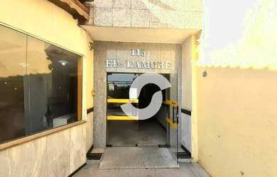 Imagem 4: Sala à venda, 20 m² por R$ 60.000,00 - Mutondo - São Gonçalo/RJ