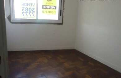 Imagem 7: Apartamento com 2 dormitórios à venda, 65 m² por R$ 240.000,00 - Azenha...