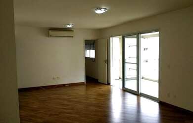 Imagem 4: Apartamento com 4 dormitórios, 186 m² - venda por R$ 2.430.000,00 ou...