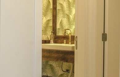 Imagem 12: CAXIAS DO SUL - Apartamento Padrão - Panazzolo