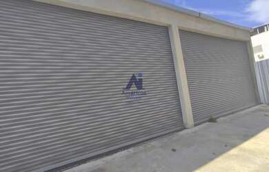 Imagem 6: Loja para Locação, Recreio dos Bandeirantes, Rio de Janeiro, RJ