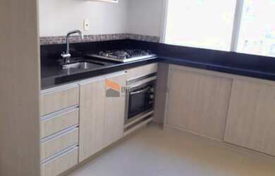 Imagem 6: CAXIAS DO SUL - Apartamento Padrão - São Luiz