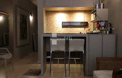 Imagem 4: Edifício Copan - Republica-SP