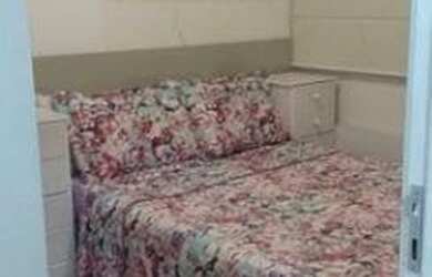 Imagem 7: Belo Horizonte - Apartamento Padrão - Juliana