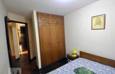 Imagem 5: VENDO CASA NA RIBEIRA, AVENIDA HILDA 3/4 - AQUISIÇÃO IMEDIATA