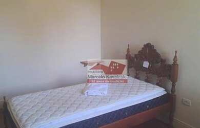 Imagem 8: Sobrado com 2 dormitórios, 80 m² - venda por R$ 739.000,00 ou aluguel...