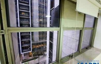 Imagem 12: COMERCIAL - JARDIM PAULISTA - SP