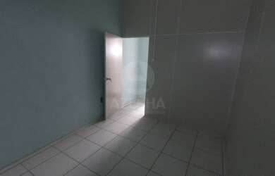 Imagem 13: Apartamento Residencial para locação, Partenon, Porto Alegre -