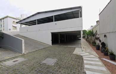 Imagem 14: Apartamento com 2 dormitórios à venda, 51 m² por R$ 215.000,00 - Nonoai...