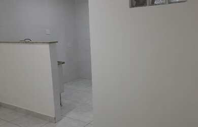 Imagem 5: Aluga-se uma quitinete espaçosa em Jacarepaguá