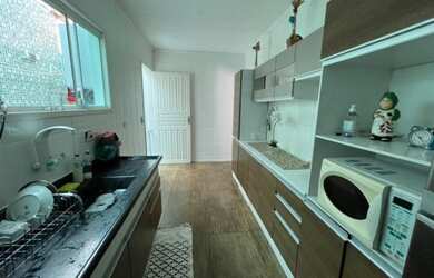 Imagem 10: CASA EM STIEP, SALVADOR - AQUISIÇÃO IMEDIATA, OPORTUNIDADE ÚNICA