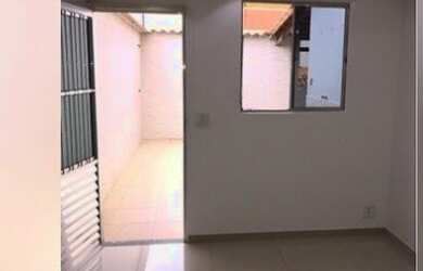 Imagem 5: Santa Luzia - Apartamento Padrão - Belo Vale