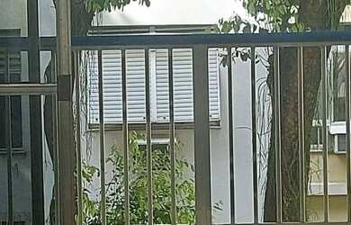 Imagem: O depósito possui 94m² de Área e está localizado em Flamengo