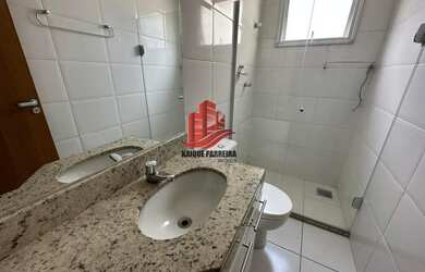 Imagem 7: Apartamento a venda com elevador, 4 quartos no Buritis - Belo Horizonte - MG