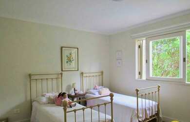 Imagem 13: Casa á venda no Alto de Pinheiros com 4 suítes, 5 vagas - Segurança 24hrs