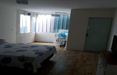 Imagem 10: Casa de condomínio à venda, 2 quartos, 1 suíte, 1 vaga, CALIFORNIA - Belo Horizonte/MG