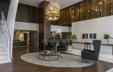 Imagem 3: Apartamento para Venda no bairro Fazenda em Itajaí, 3 quartos sendo 3...