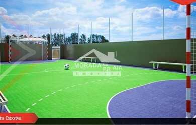 Imagem 9: Breve lançamento Alto Padrão na Tupi em Praia Grande