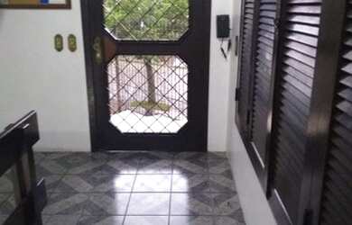 Imagem 16: Caxias do Sul - Apartamento Padrão - Sagrada Família