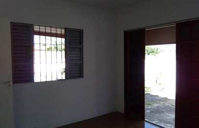 Imagem 6: Casa em Caraquatatuba próximo ao Shopping