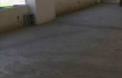 Imagem: O depósito possui 1.045m² de Área e está localizado em