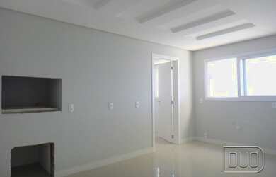 Imagem 5: Caxias do Sul - Apartamento Padrão - Villaggio Iguatemi