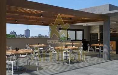 Imagem 3: Apartamento - Ribeirão Preto - Jardim Palma Travassos